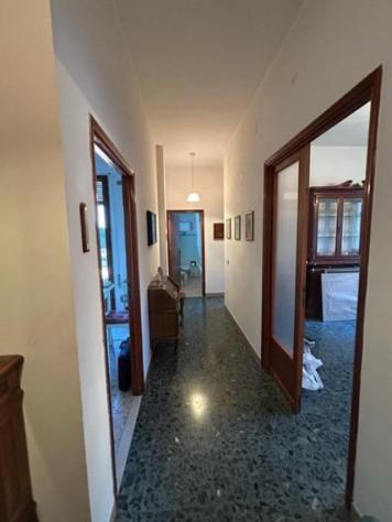 Appartamento in vendita a Siena 95 mq Rif: 1385261