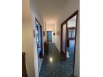 Appartamento in vendita a Siena 95 mq  Rif: 1385261