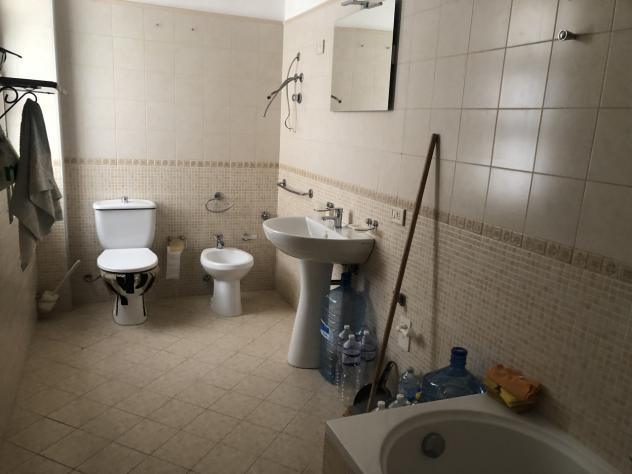 Quadrilocale in vendita a Siracusa - Foto 6