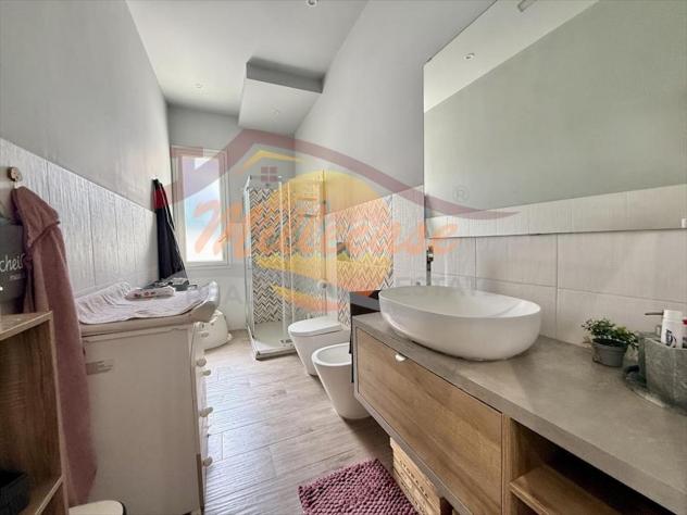 Villa in vendita a Siracusa - Foto 10