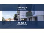 Immobile in asta di 107 m² con più di 5 locali e box auto in vendita a Termoli
