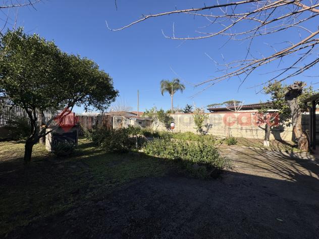 Casa Indipendente - Terracina . Rif.: Cod. rif 3292927VRG - Foto 12
