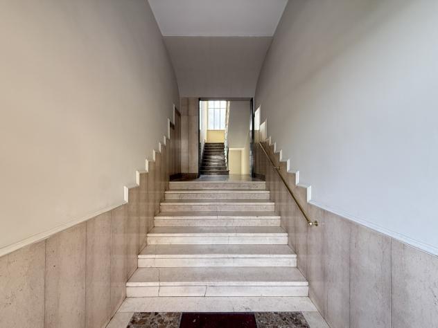 Trilocale in vendita a Torino - Foto 17
