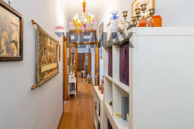 Appartamento in vendita a Tremestieri Etneo - Foto 9