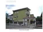 IMMOBILI-IMMOBILE RESIDENZIALE-viale Michelangelo n. 9