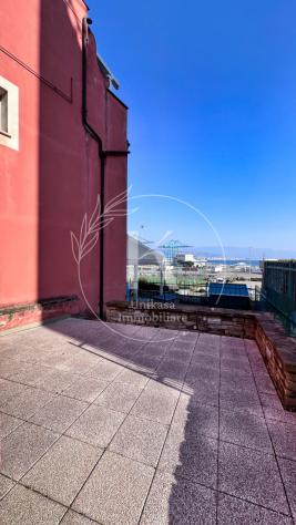 Quadrilocale in vendita a Vado Ligure - Foto 7