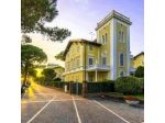 Ville Bianchi S.p.a.
