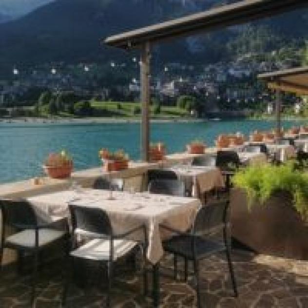 Hotel Miramonti di Giordani Maurizio e C. S.n.c. - Foto 3