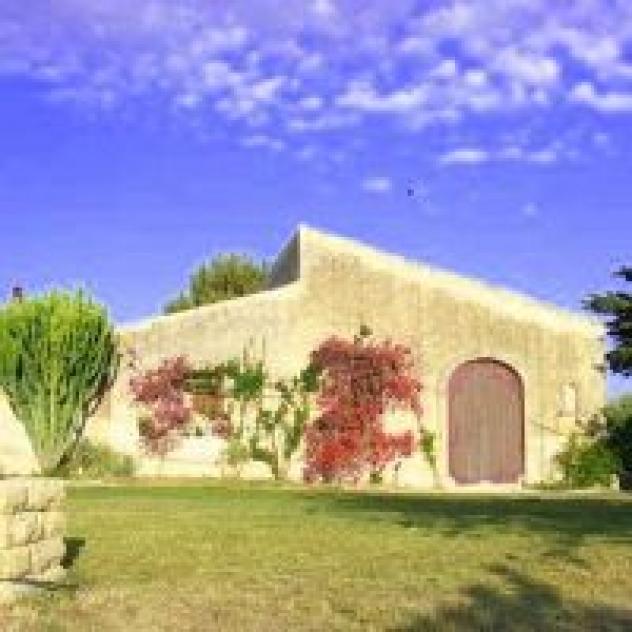 Azienda Agricola Busulmona - Foto 2