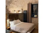 La Casa Medievale Suites & Spa