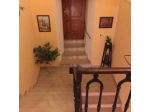 Casa de Angelis