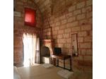B&B Dimora Vicolungo