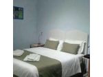 Gia Sera Bed & Breakfast
