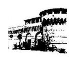 Studio La Rocca