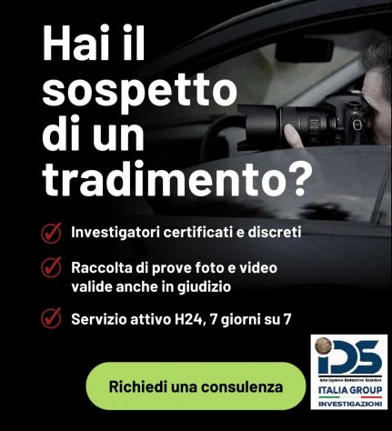Detective Agency: Investigatori Privati a Ticino/ Tessin e in tutta la Svizzera - Foto 4