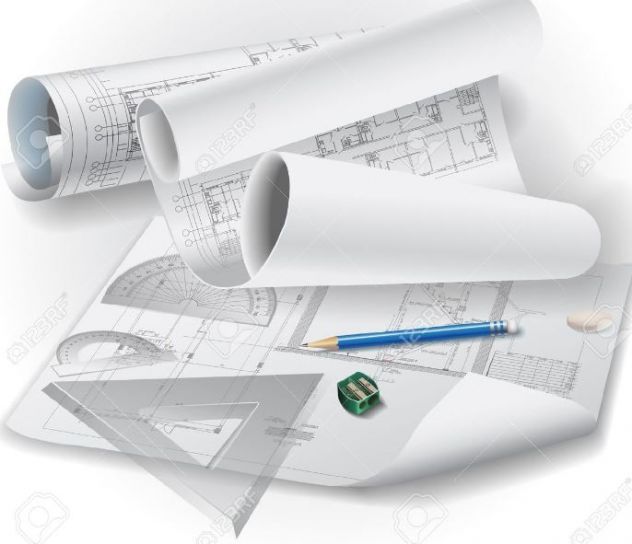 Lezioni Ripetizioni Disegno Tecnico _ Esame Universitari e alto