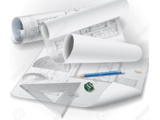 Lezioni Ripetizioni Disegno Tecnico _ Esame Universitari e alto