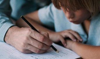 RIPETIZIONI SCOLASTICHE IN MATEMATICA ED INFORMATICA - Foto 2