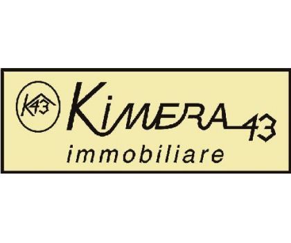 Kimera 43 Immobiliare - Foto 3
