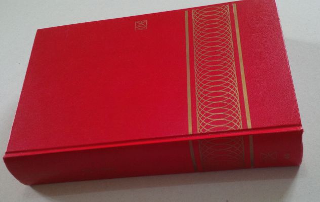 David Herbert Lawrence - Figli e amanti - Foto 2