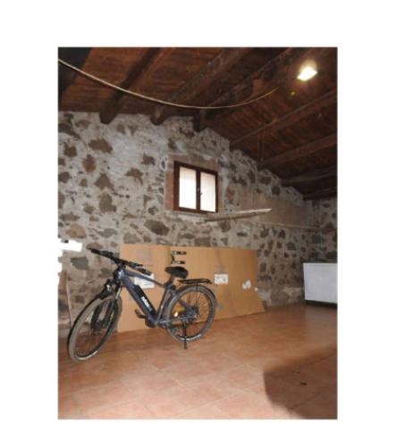 Immobile in asta di 235452 m² in vendita a Birori - Foto 14