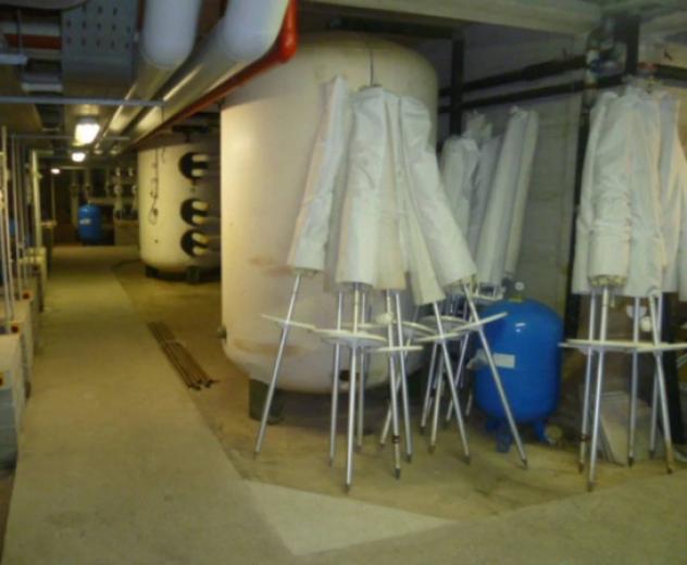 Immobile in asta di 11968 m² in vendita a Lariano - Foto 10