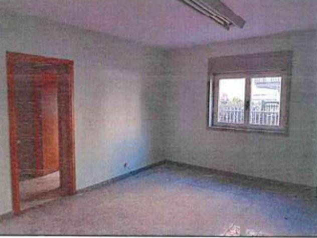 Immobile in asta di 148 m² con più di 5 locali in vendita a Lentini - Foto 7