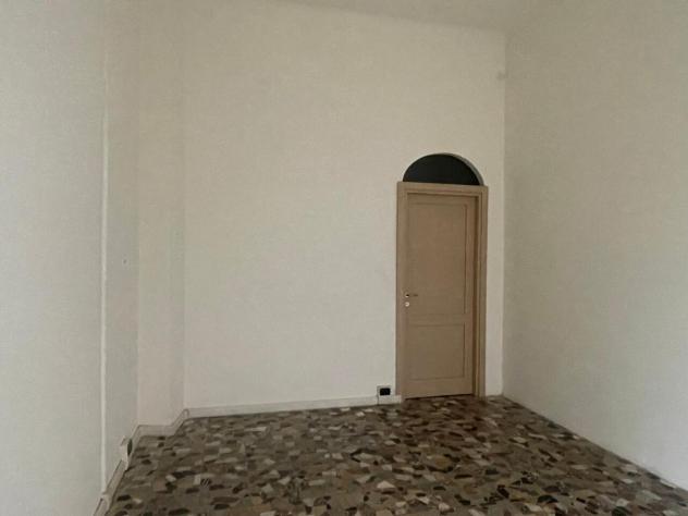 1 Vetrina in vendita a Massa - Foto 4