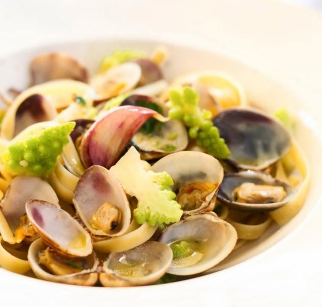 GFP - RISTORANTE CENTRO STORICO PESCHIERA D/G - Foto 8