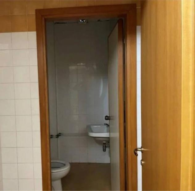 Immobile in asta di 49 m² in vendita a Ravenna - Foto 6