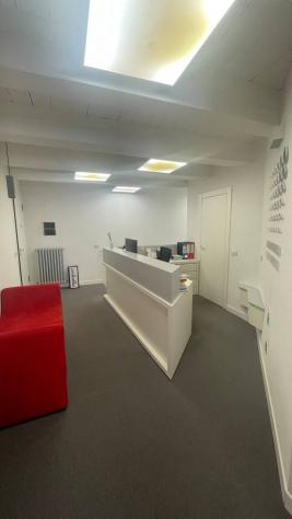 Ufficio in affitto a Rimini - Foto 4