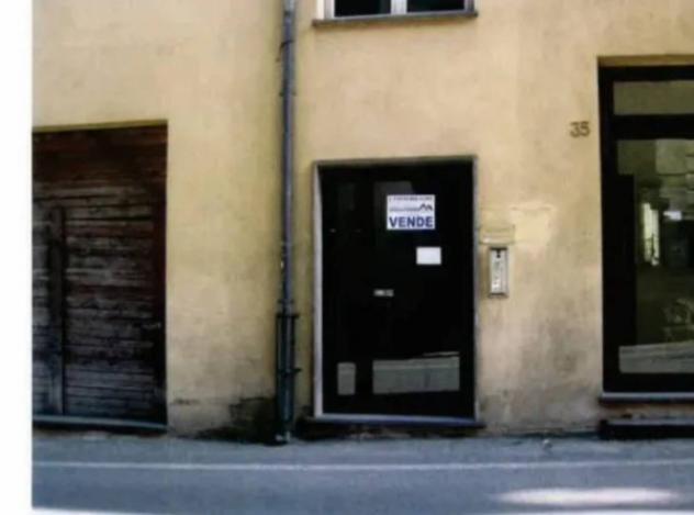 Immobile in asta di 73 m² in vendita a Vignanello - Foto 6