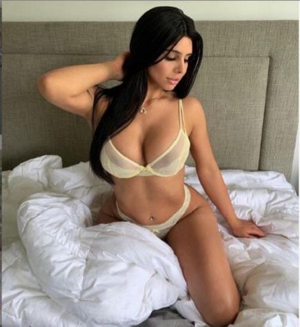 Massaggio dolce e sensuale…. Un’esperienza Unica e avvolgente…A GENOVA Tel:3514365469
