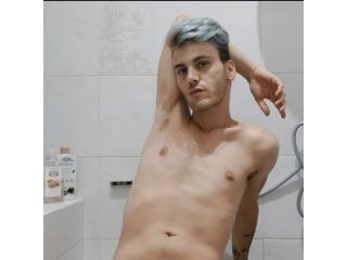 Massaggi - benessere Montesilvano - MASSAGGIO EXTRASENSORIALE Tel:3389122645