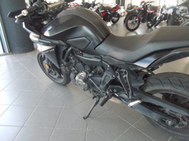 YAMAHA Tracer 700 . rif. 22585388 - Foto 6