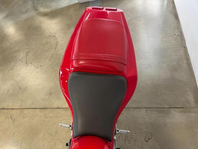 DUCATI 998 998 rif. 23996190 - Foto 10