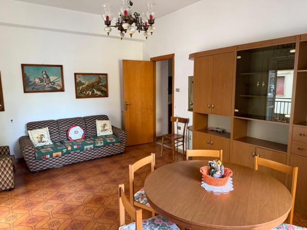 Appartamento in Via Cesare Battisti - Foto 10