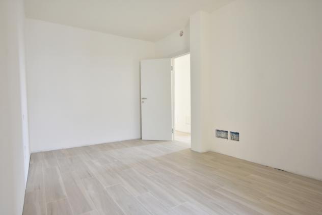 Appartamento in vendita a Padova - Foto 18