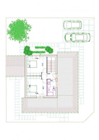 Villa in vendita a Rosignano Marittimo - Foto 7