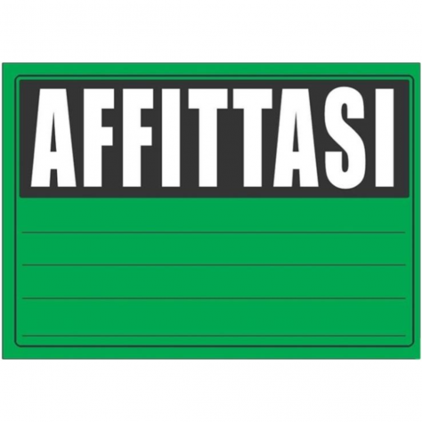 Appartamento con due camere libere ristrutturato 65MQ - Foto 10