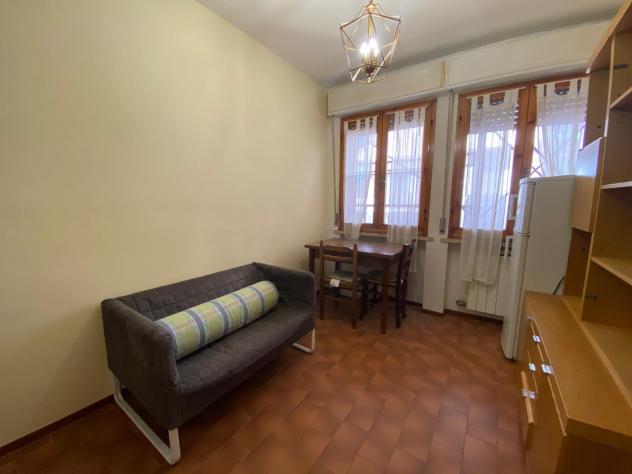 Appartamento in affitto a Pisa 40 mq Rif: 1316857 - Foto 4