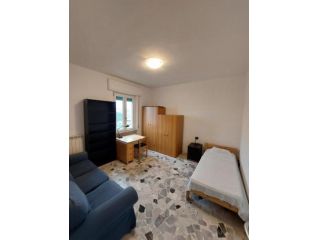 Stanza/Posto Letto in affitto a Pisa 80 mq Rif: 1252160