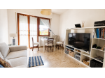 Appartamento in affitto a Pontedera 80 mq  Rif: 1432599