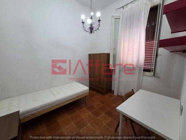 Stanza/Posto Letto in affitto a Pontedera 12 mq Rif: 1448873 - Foto 2