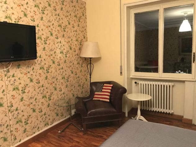 Apartment in Via Luigi Rizzo, Roma for 55 m² with 1 bedroom - Foto 10