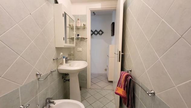 Monolocale in affitto a Rosignano Marittimo - Foto 10