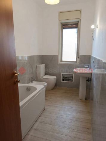 Appartamento - Siracusa . Rif.: Cod. rif 3343141ARG - Foto 8