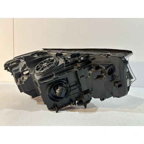 BMW 5 G30 G31 Faro Adattivo a Led sinistro-17511 - Foto 5