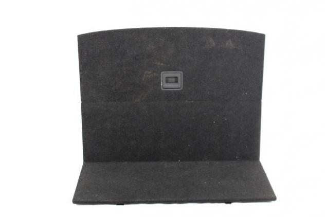3C9863463M RIVESTIMENTO PIANALE MOQUETTE VOLKSWAGEN PASSAT SW 2.0 D 103KW 6M 5P (2008) RICAMBIO USATO