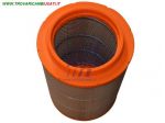 FILTRO ARIA IVECO STRALIS FT37131 Meccanica  Motore  Filtri  Filtro aria  I &hellip;